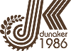 Dunaker Kft - Alapítva 1986