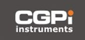 CGP Instruments Kft.