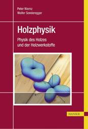 Image result for niemz holzphysik