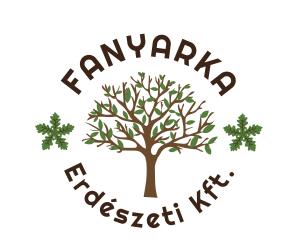 bejegyzett állami erdőgazdálkodók listája magyarországon